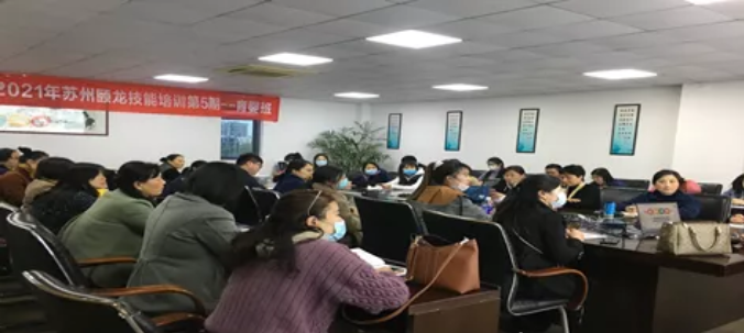 1645104699395723.png 图片.png