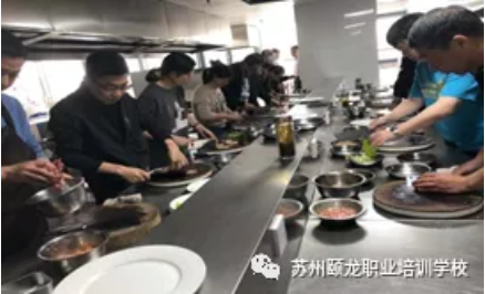 1645105253746480.png 图片.png
