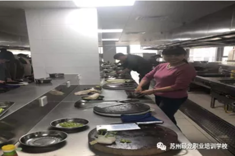 1645105270501262.png 图片.png