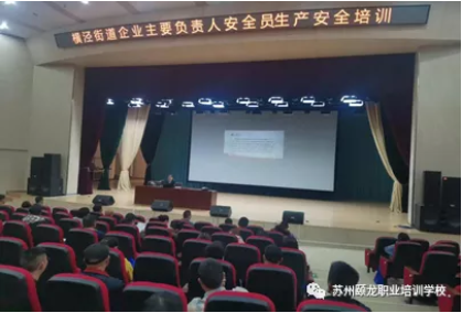 1645105396806066.png 图片.png