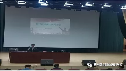 1645105413829405.png 图片.png