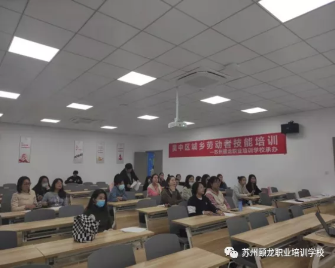1645105665839210.png 图片.png