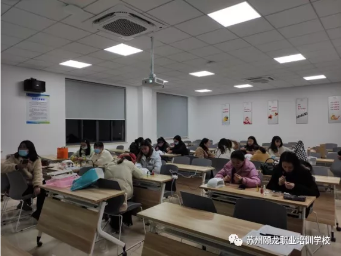 1645105680167176.png 图片.png