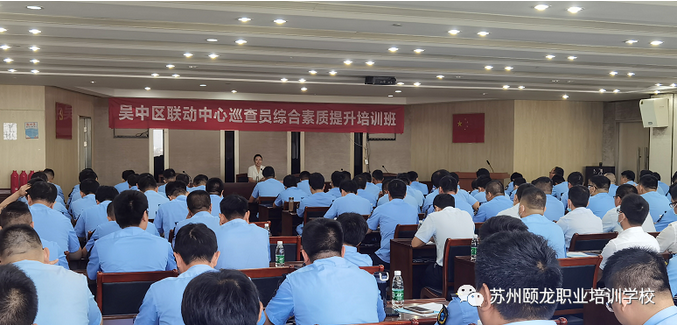 1645106573230768.png 图片.png