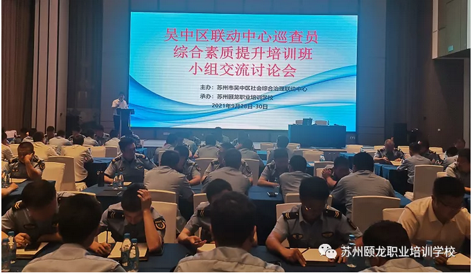 1645106597884981.png 图片.png