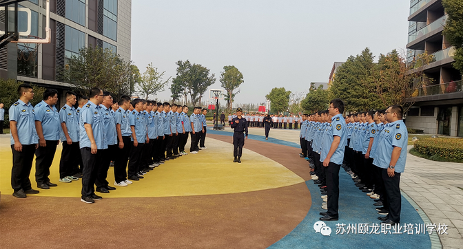 1645106617728471.png 图片.png