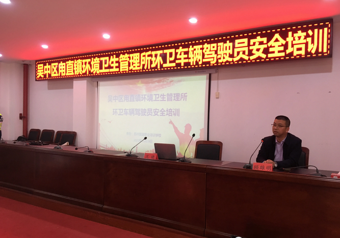 1645106967771037.png 图片.png
